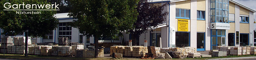 Skizze zur bauanleitung einer Natursteinmauer aus Sandstein, Muschelkalk oder Granit.