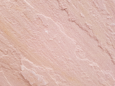 Sandsteinplatten Redstone